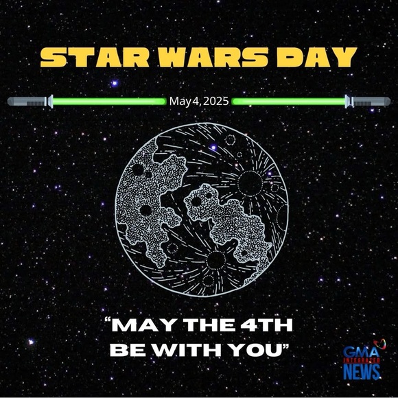 Lego Royal N-1 Starfighter, Naboo and pilot minifigure - Picture 4 of 4